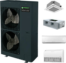 equipos-vrf-intensity-mini-VRF-Avantgarde-resurtidora