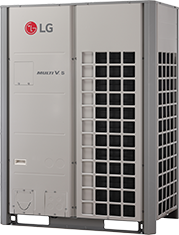 equipos-vrf-lg-multi-V-5-resurtidora