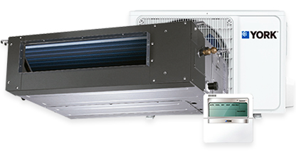 equipo-tipo-cassette-york-aire-acondicionado